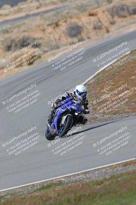 media/Mar-11-2023-2WTD (Sat) [[b6e677f740]]/Group C/session 3 turn 1/